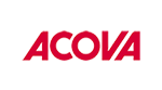 Acova