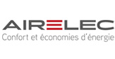 Airelec