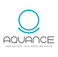 Aquance