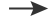 Voir