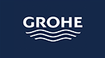 Grohe