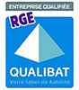 qualibat