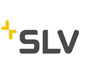 Slv